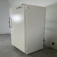 VWR -20 Freezer image 1